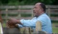 dr dolittle 3-avi_801.jpg